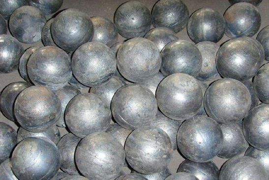 微信图片_20220517143003 微信图片_20220517143003